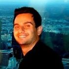 George Ojaimi, Marketing Executive/Sales Representative/Freelance