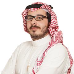 بلال صابان, Legal Advisor