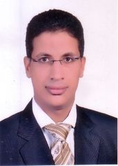 mohammed Elsarawy, technical support engineering 