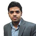 Mohammad Irfan, Certified Magento Developer