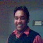 Muheeb Rahman, Employeed