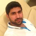 Zaid Bin Shirgaonkar, IT System Administrator