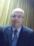 محمود احمد محمد الحسيني