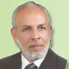 عمر الدجوي, صاحب ومدير مركز ابن سينا للأعشاب والزيوت الطبية