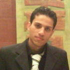 mahmoud mohamed