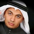 Abdullah Nasfan