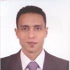 Ahmed Mahgoub, sales