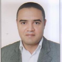 Mohmed Emam, مدير مالي