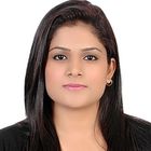 Aatiqua Saeed Siddiqui