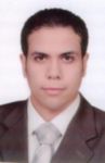 Mohammad Almowafy, Network And Technical Support Engineer