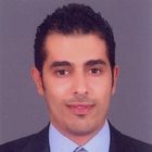Tamer Ahmed El Khawas