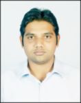 sajid khan, SYSTEM SUPPORT ENGINEER