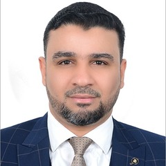 Ahmed Moheb, Regional Quality Manager