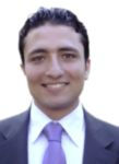 ahmed abdelfattah, Process Engineer