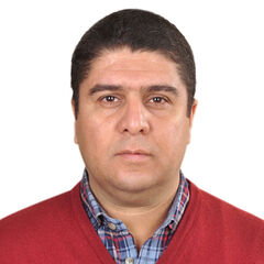 Abdel Khalek Abdel Salam, KSA - UAE