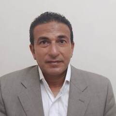 ahmed khallaf