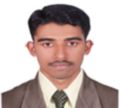 mohammed arif, 