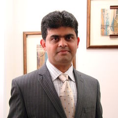 Aamir Sohail