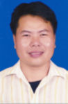 stephen uayan