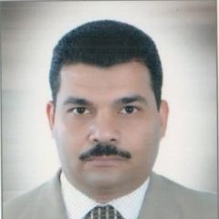 عبد اللطيف صالح, مدير مالى و ادارى 