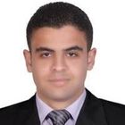 Mohamed Ahmed Elsherbini Elsharabasi, senior accountant