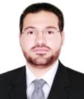 mohamedAli جعفر, مهندس مبيعات