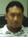 Bienvenido Jr. Javier, Assistant Officer Time Management - HRMD Department