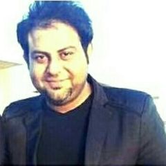Faisal Mahmood, Qa Qc Civil Engineer