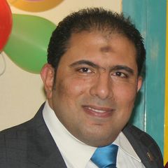 nasser elmansy