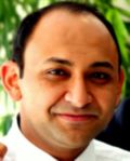 كريم العزوني, Software Development Director/Head of Software Development