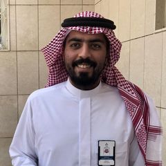 Nahar Alqurashi, Project Manager