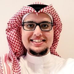 Bedaywee Alhomayyani, Business Process Manager