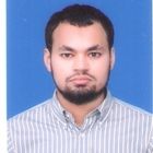 Imtiaz Khan, Electrical Engineer