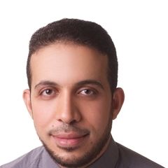 أيمن جروان, Area General Manager at Concorde Hotels Group, Madinah & Makkah