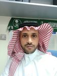 Jaber Yahya Mohammed Alghzwani