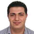 firas alshammas, In charge for the daily operation