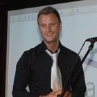 nick Hargreaves, Position Managing Director/CEO