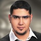 محمد الشبكي, Marketing Officer