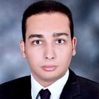 ahmed-youssef-12941735