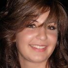 Rita Mouamar, Personal Assistant for CEO (Temporary Role)
