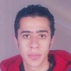 احمد محمد عبد اللطيف سلام