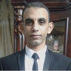 mohamed elsayed elsayed mahmud Eliraqi, موظف صيانة كمبيوتر و شبكات و كاميرات مراقبة