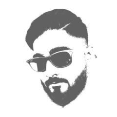 Gamage Don Malith Pramoda Perera, Senior Graphic Designer