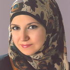 sally ابو طالب, customer advisor