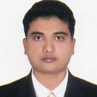 SHOAIB AZIZ MUKADAM