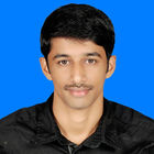 AKHIL P