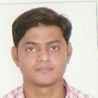 Jaseem Mohammad