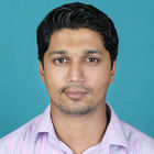 shaqeeb thottoli veluthontavida