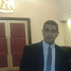 ahmed magdy, Project Manager
