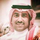 Sultan Alshehab